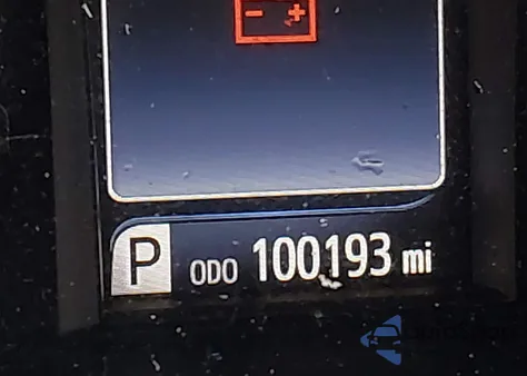 2015 Toyota Camry Xle V6 z USA, uszkodzony, nr VIN 4T1BK1FK1FU555831